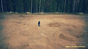 Velocifero bike driver #mad #electric #scooter #journey