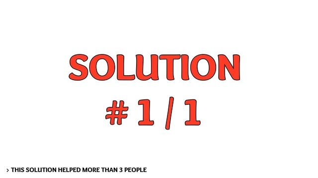 Fujitsu Lifebook AH544 Touch Pad Not Working In Ubuntu 14.04 смотреть онлайн