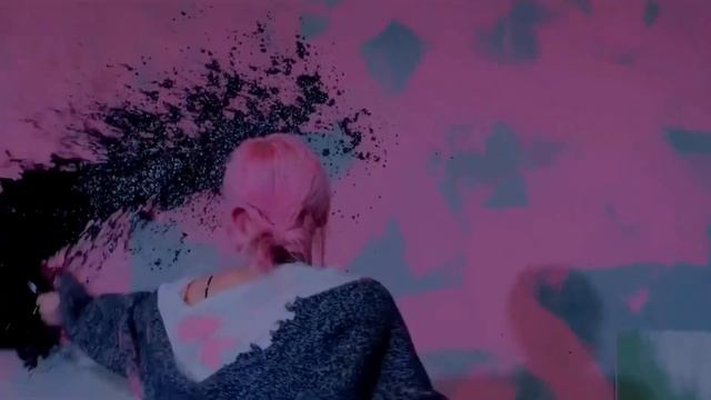 BLACKPINK „У мужлана нет прав“ смотреть онлайн