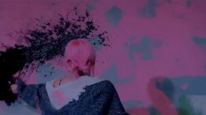 BLACKPINK „У мужлана нет прав“