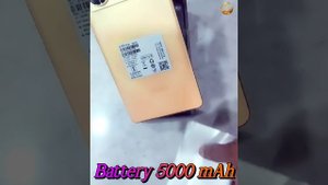 #infinix zero 30 5g | infinix smartphone | Infinix Mobile | Infinix zero 30 5g 12GB 256GB ??