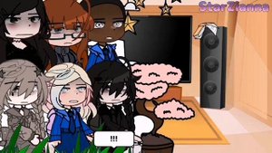 Nevermore Reacts To Scream 6