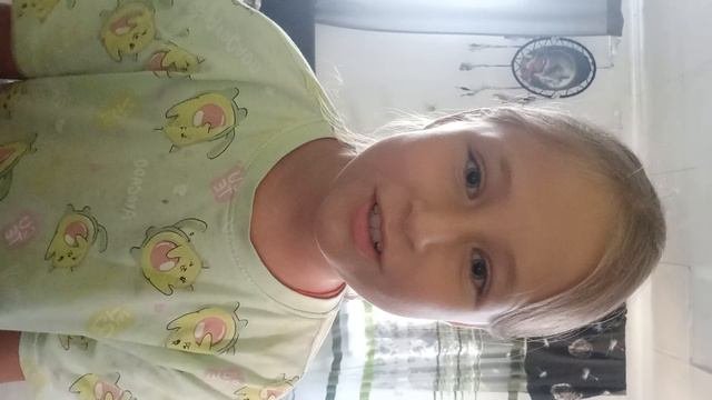 видео с пионеркой