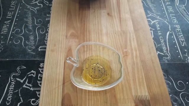 !!!ВКУСНЫЙ ВИНЕГРЕТ С МАРИНОВАННЫМИ ГРИБАМИ!!! смотреть онлайн