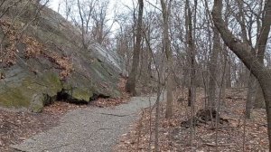 Motivator Kristina Потеряла Второй Запасной Аэродром. Olga Patson Испугалась? #motivatorkristina