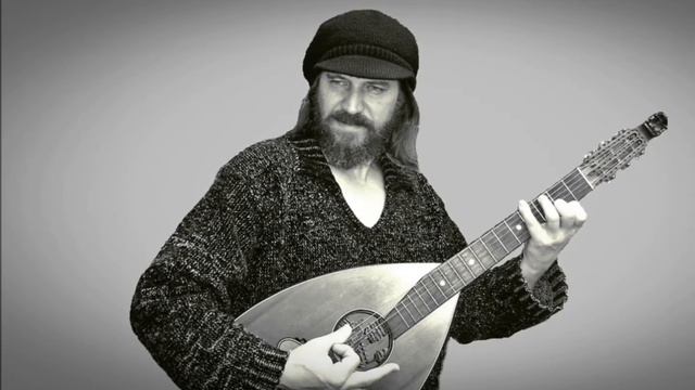 Пласт Протея / Proteus Plast. Modin'S & PP Group смотреть онлайн