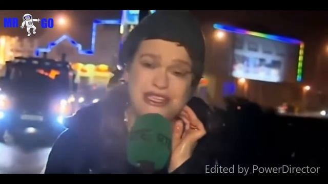 Улетаю.Приколы 2016.Меня порволо смотрел 100 раз!!!(не вазможно посмотреть 1раз))))) смотреть онлайн