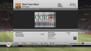 Fifa 12 Ultimate Team - Summer Transfers/Upgrades 2012 - Batch 3! - Borini + Powell!