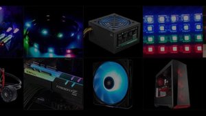 Материнская плата ASRock Z390 Steel Legend