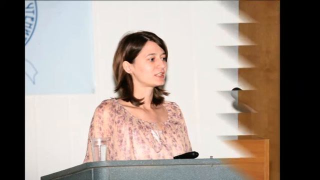 Студенческое научное общество СГМУ смотреть онлайн