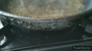 Консервация монет СССР