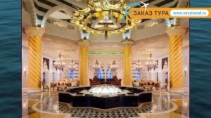 JUMEIRAH ZABEEL SARAY 5* Дубай-Джумейра обзор – ДЖУМЕЙРА ЗАБИЛ САРАЙ 5* Дубай-Джумейра видео обзор