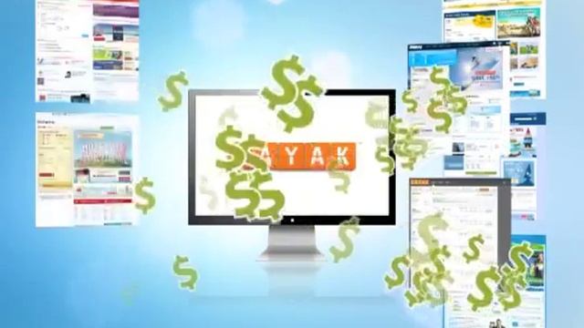 Cash Back Booking - 2013 смотреть онлайн