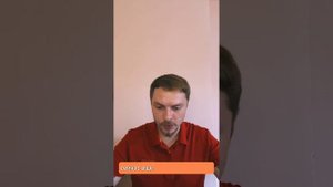 Улучшение желчеоттока при лечении описторхоза