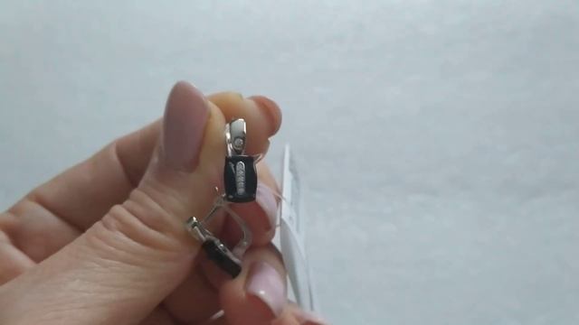 Серебряные украшения, Обзор, Продажа, Серебро керамика. смотреть онлайн