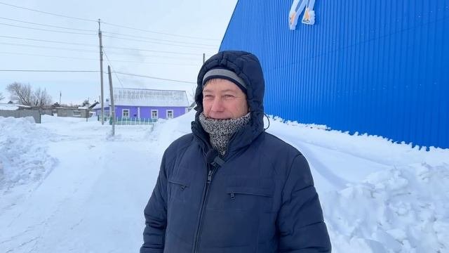 Раисовка. Село из нового Казахстана