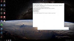 Установка ENB на Skyrim для чайников