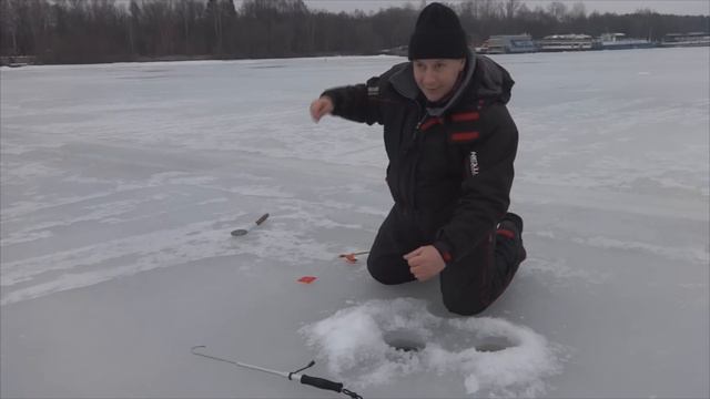 Судаки Петровича смотреть онлайн