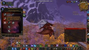 Гайд на дк танка гибрид. Wow WOTLK 3.3.5a