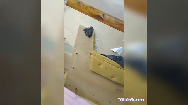 советское кресло перетяжка