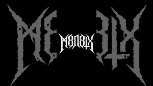 M8L8TH-Моим Богам