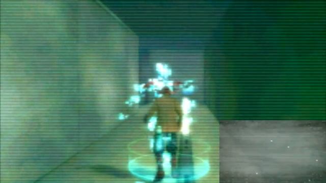 Shin Megami Tensei IV Playthrough Pt 67: Yaso Magatsuhi -Reverse Runback- смотреть онлайн