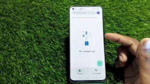 Contact Show In Oppo Reno 8 5G, How To Show All Contacts In Oppo Reno 8 5G, Oppo Reno 8