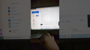 Обзор флешки smartbuy на 32gb (для песен 2016-2015 годов)