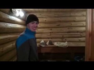 РАЗВАЛИЛАСЬ Печь в Бане # Кладка Печи ТРЕСНУЛА Что Делать