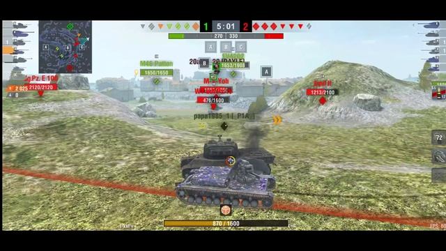 Мастерок на вафле ! смотреть онлайн