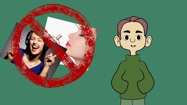 НЛП: ЯКОРЬ / ЯКОРИМ НУЖНОЕ НАМ ЭМОЦИОНАЛЬНОЕ СОСТОЯНИЕ