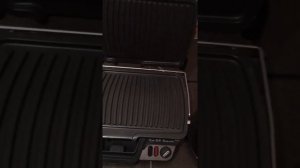 Гриль Гриль Tefal GC306012