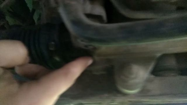 Подтяжка и регулировка рулевой рейки кия соренто. смотреть онлайн