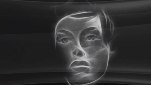 Conscious, Subconscious and the Unconscious Mind Crash Course смотреть онлайн