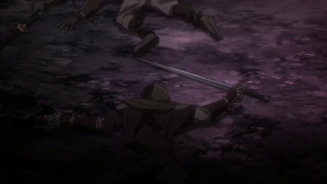Чревоугодие - Аниме клип ( AMV )                                                    #amv #анимеклип