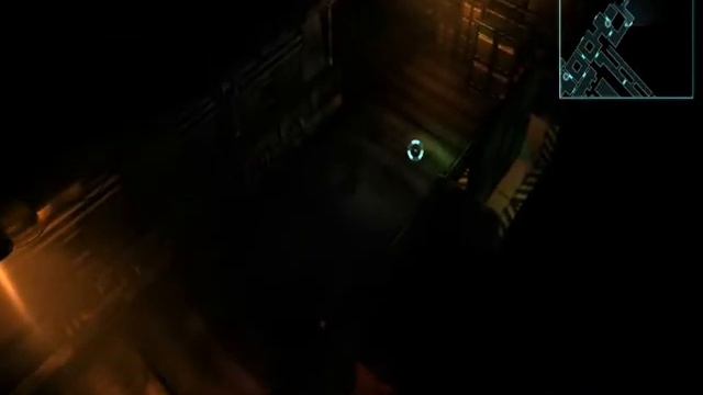 GREED 4 смотреть онлайн