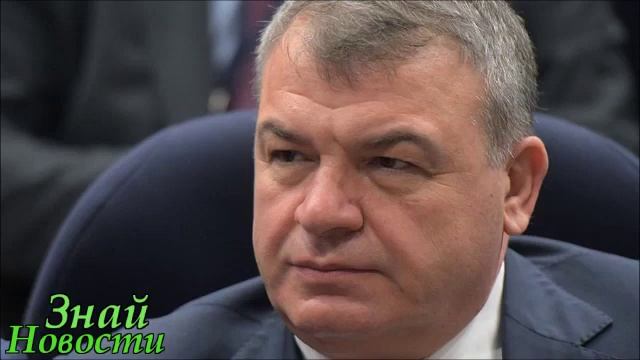 Наконец, оформили Документы!Теперь Они многодетные родители! Сердюков и Васильева смотреть онлайн