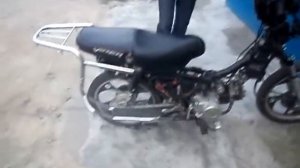 жжом резину