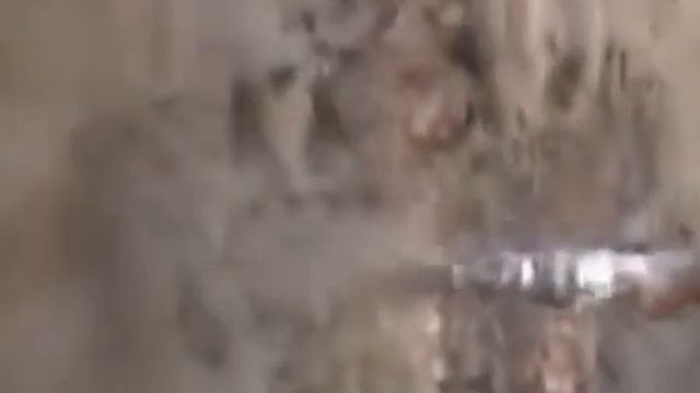 торкретирование шнековый насос Brinkmann FHS 320 смотреть онлайн