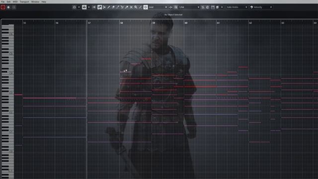 Hans Zimmer - Gladiator | EPIC SOUNDTRACK
