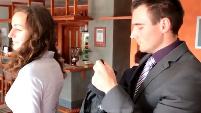 Восхитительный клип и прекрасная песня о любви.mp4 смотреть онлайн