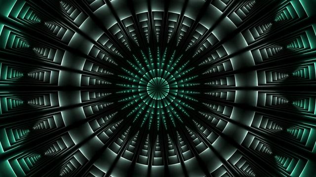 Толкование снов /Сновидения /Как понять свой сон /Тайны снов /Сонник буква Д смотреть онлайн