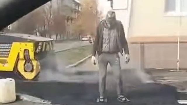 Росавтодор! Последние вакансии)))