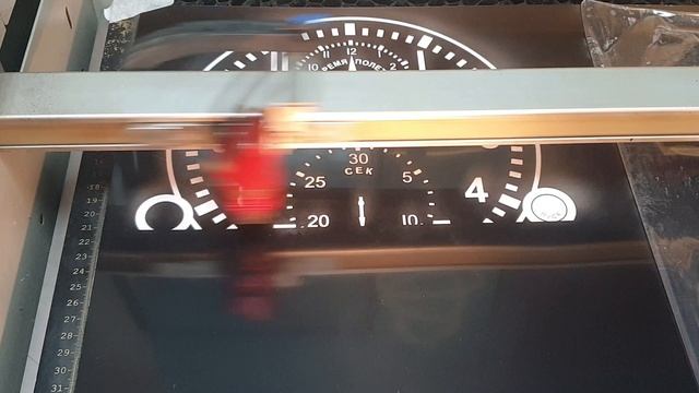 Часы ручной работы смотреть онлайн