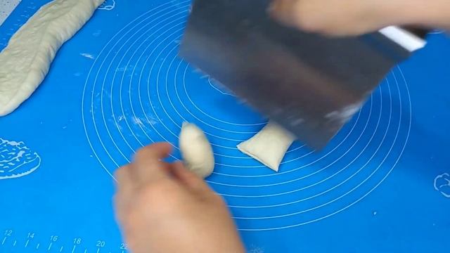✅ИДЕАЛЬНОЕ ТЕСТО ДЛЯ ПИРОЖКОВ / СТАРЫЙ РЕЦЕПТ БАБУШКИ.
