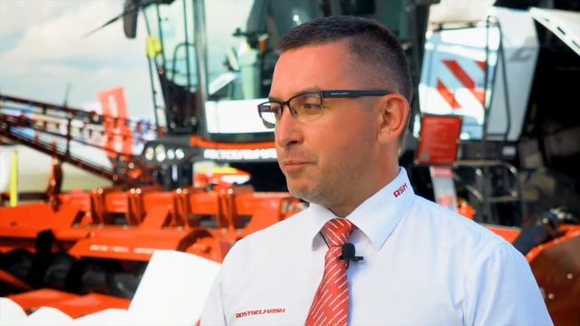 отзывы участников выставки
