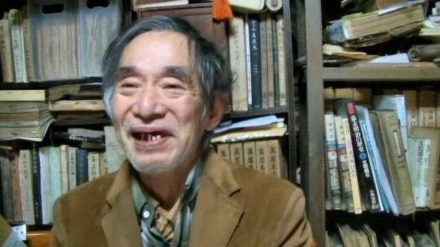 【明治恋愛物語】ある意味ロミオとジュリエット！？大山巌と捨松の恋の話
