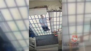 В Кунгуре жительнице Свердловской области вынесен приговор за совершение кражи из магазина