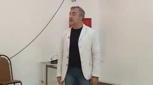 Как легко получить деньги или желаемое ? С.В.Ковалёв