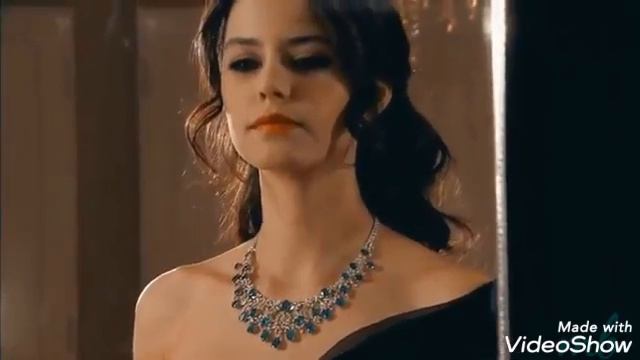 ❤🎹 Дни и ночи я скучаю 🎹❤-🎤Имануэль Данияров🎤Бихтер & Бехлюль-(Запретная любовь) Emanuel Daniyarov смотреть онлайн